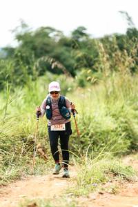 BIB: 
                            <button type="button" onclick="openModal(26328892)" class="btn btn-primary btn-sm float-right btn-popup" data-toggle="modal" data-target=".modal-high-quality">
                        <i class="fas fa-shopping-cart"></i> Add to Cart
                    </button>
                                            <button type="button" onclick="isThisMe(26328892, true)" class="btn btn-success btn-sm float-right btn-popup btn-isme hidden" data-toggle="tooltip" data-placement="bottom" title="นี่คือรูปของคุณใช่ไหม คลิกที่นี่เพื่อเอาเข้าอัลบั้ม">
                        <i class="fas fa-plus"></i> Add to album
                    </button>
                    <button type="button" onclick="isThisMe(26328892, false)" class="btn btn-warning btn-sm float-right btn-popup btn-isnotme hidden">
                        <i class="fas fa-ban"></i> Remove from album
                    </button>